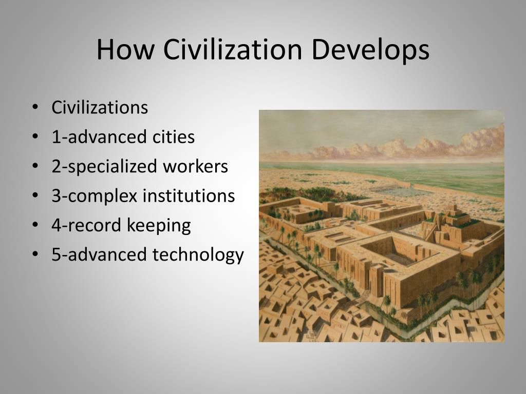 Pecunia Civilization Analysis