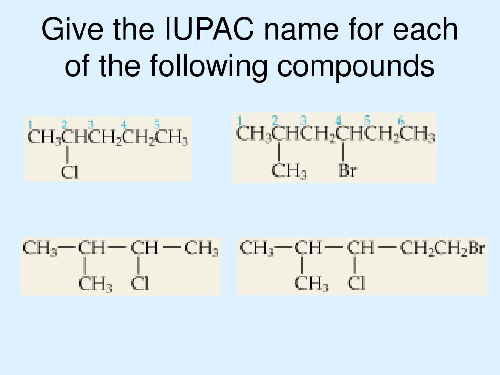 Июпак это. ИЮПАК. ИЮПАК это в химии. Номенклатура IUPAC. Система IUPAC.