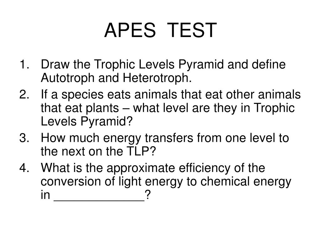 Approximate Efficiency Of An Average Coal Fired Power Plant PPT - APPROXIMATE EFFICIENCY OF AN AVERAGE COAL-FIRED POWER PLANT