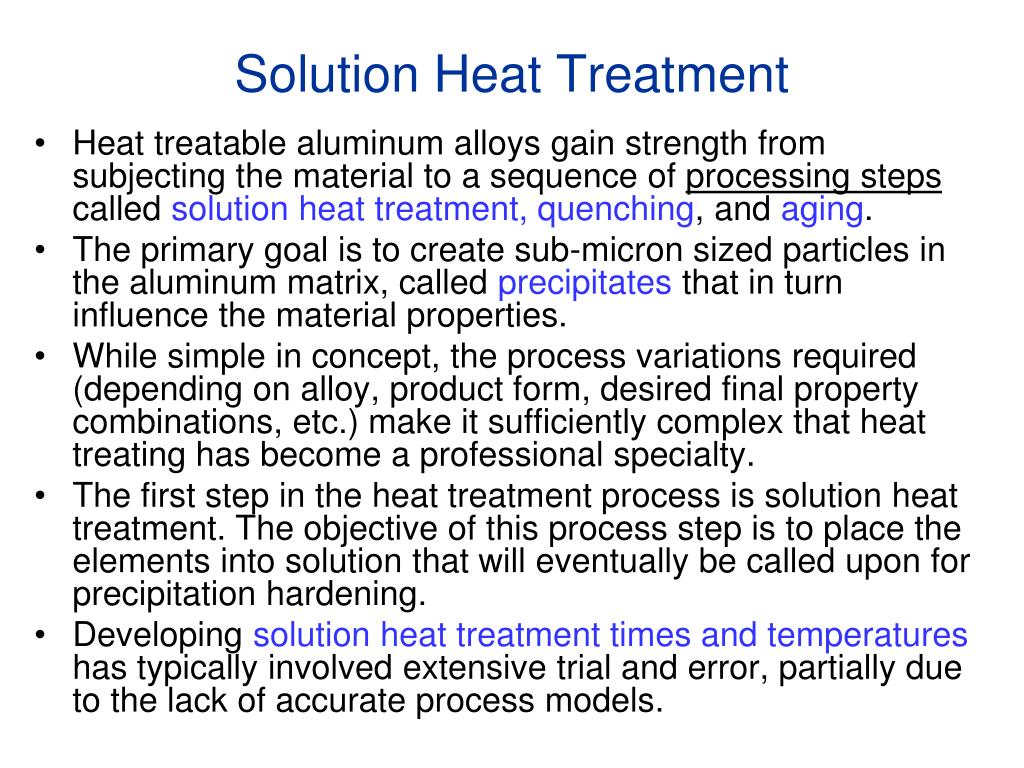 PPT Chapter 11 Phase Transformations PowerPoint Presentation Free Download ID 6600469