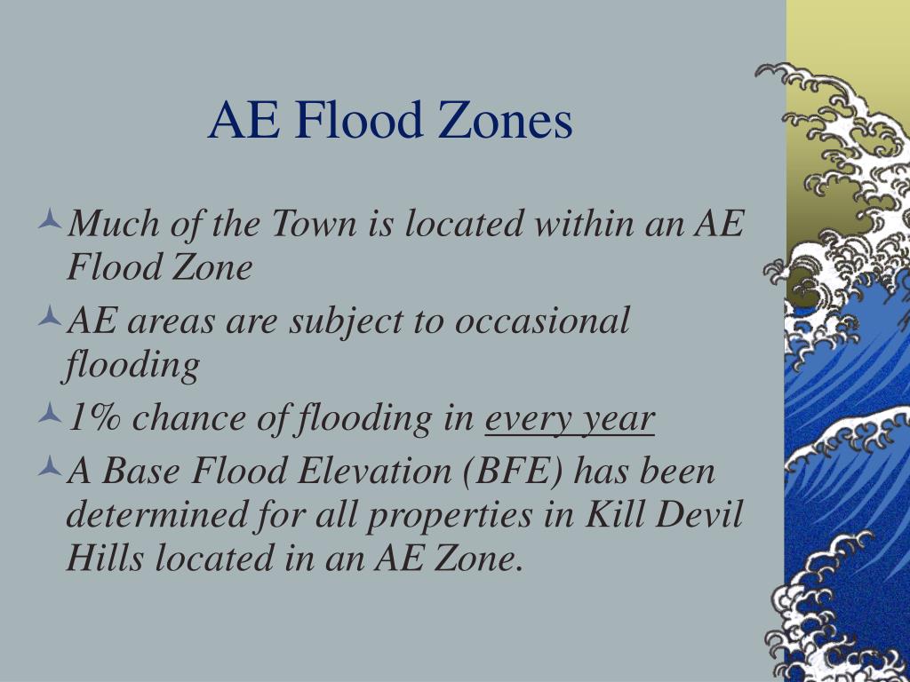 PPT Town of Kill Devil Hills PowerPoint Presentation, free download ID6600772