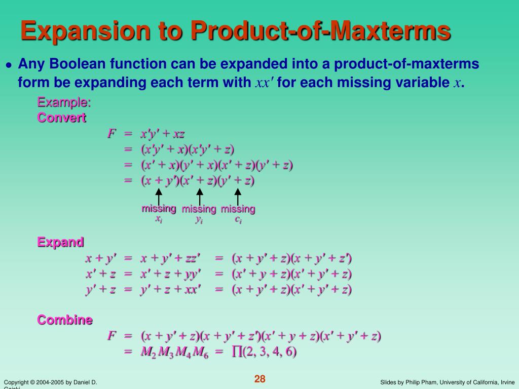 Ppt Chapter 3 Powerpoint Presentation Free Download Id