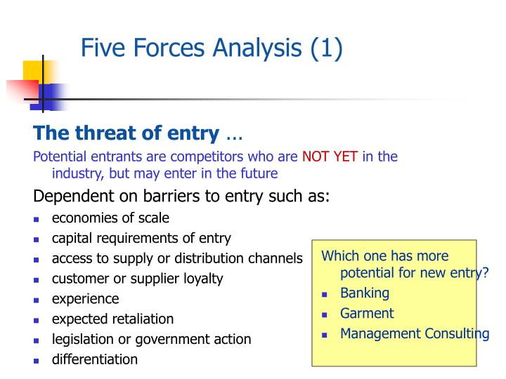 adobe five force analysis adobe five force analysis