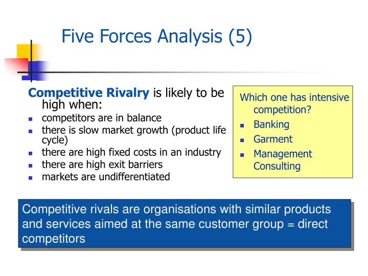 adobe five force analysis adobe five force analysis
