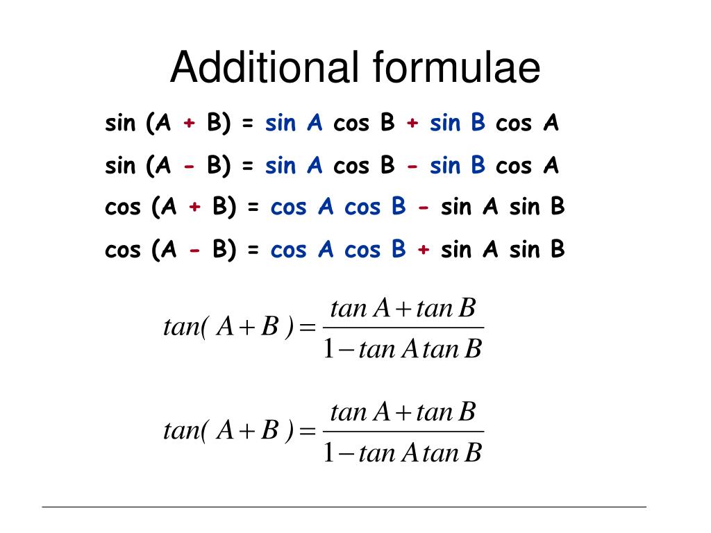 Sin c формула. Формула sin a+b sin a-b. Sin a sin b формула. Sina COSB формула. Cos(a+b).