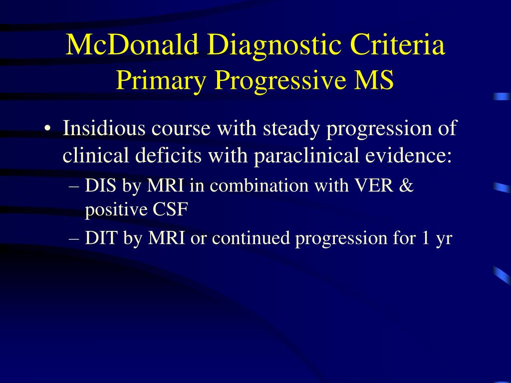 progressive diagnostics progressive diagnostics