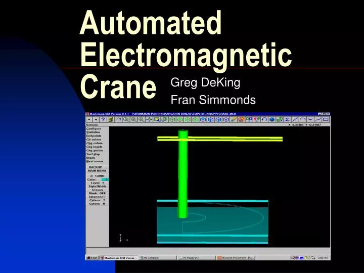 download nonmetallic materials