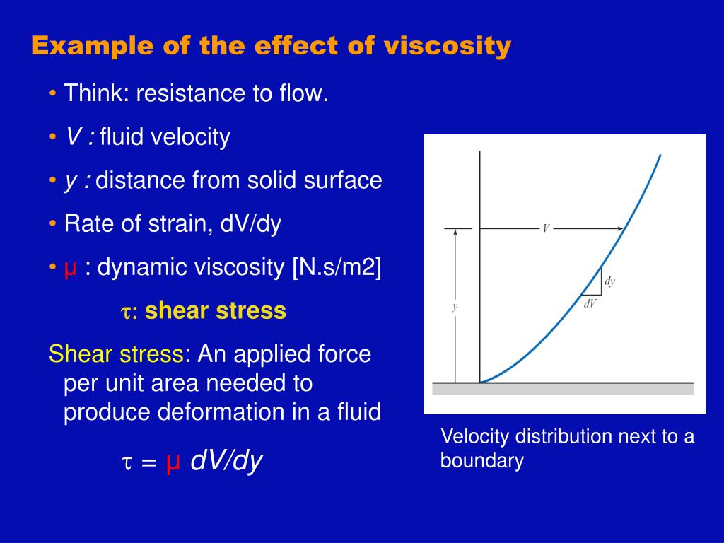 viscosity formula fluid mechanics viscosity formula fluid mechanics