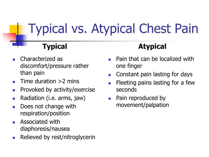 atypical-meaning