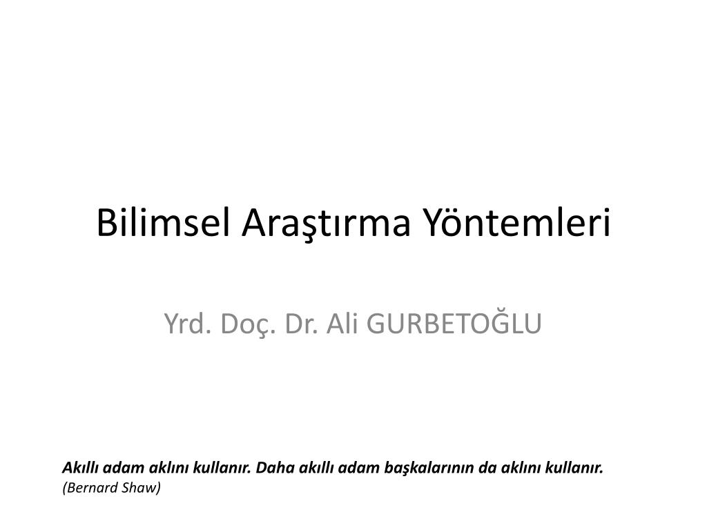İlaç Karniton: kullanım için talimat 73