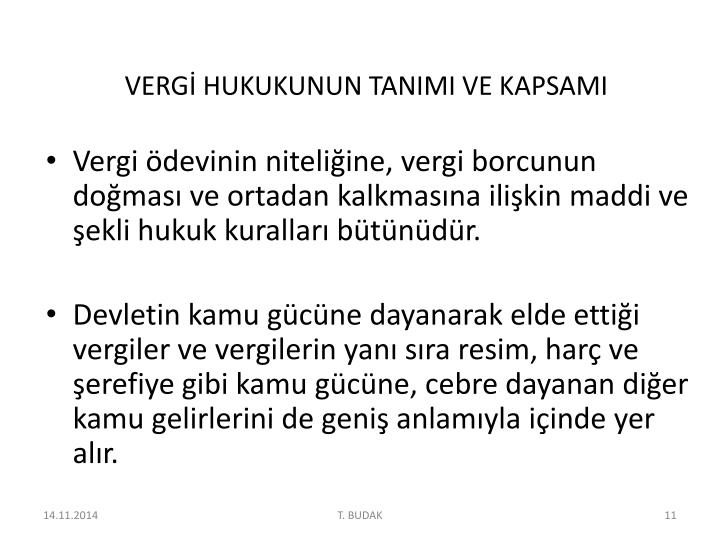 İngilterenin nüfusu çokuluslu ve hızla yaşlanıyor İngilterenin nüfusu çokuluslu ve hızla yaşlanıyor