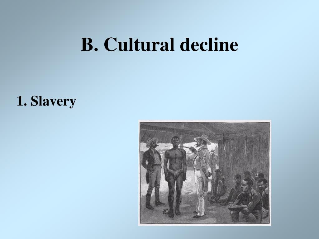 PPT History 135 American History to 1877 PowerPoint Presentation