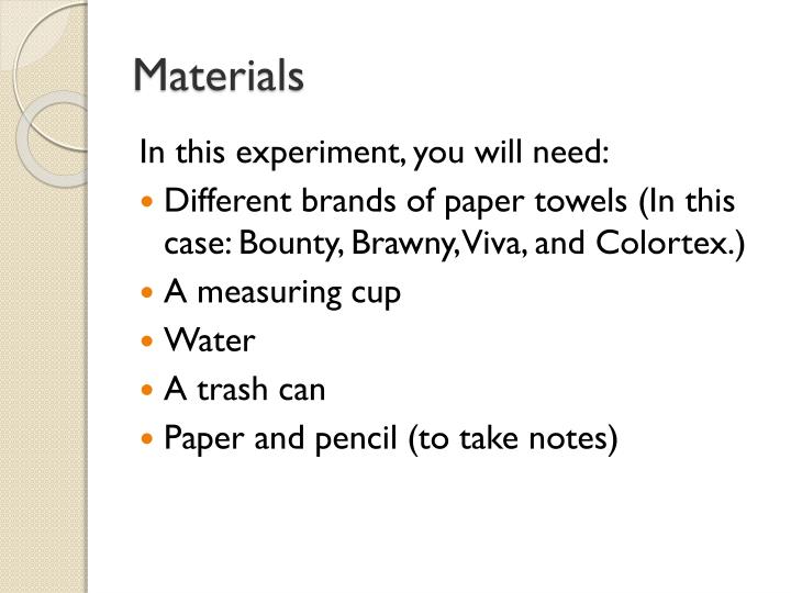 advantages of computer education essay exams