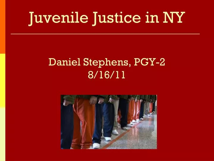 juvenile justice of yesterday today and The office of juvenile justice and delinquency prevention (ojjdp) compiles arrest information provided by law enforcement agencies each year and creates reports examining the trends, rates and statistics for juvenile crimesevery four years the ojjdp publishes a comprehensive study as part of its juvenile offenders and. juvenile justice of yesterday today and The office of juvenile justice and delinquency prevention (ojjdp) compiles arrest information provided by law enforcement agencies each year and creates reports examining the trends, rates and statistics for juvenile crimesevery four years the ojjdp publishes a comprehensive study as part of its juvenile offenders and.
