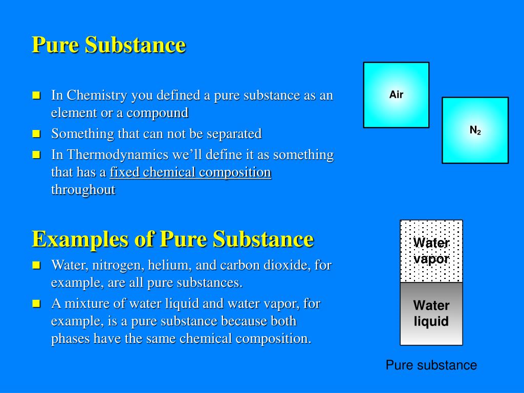 definition of chemical property