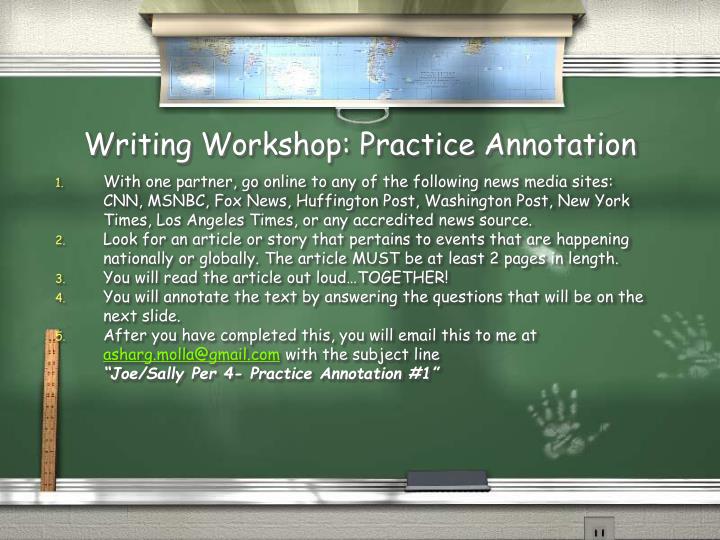 write an expository essay on any societal ills Bulletin for biblical research 6 (1996) 15-22 youth to keep the father's instructions “on your fingers and write them on the tablet of your heart” (7:3. write an expository essay on any societal ills Bulletin for biblical research 6 (1996) 15-22 youth to keep the father's instructions “on your fingers and write them on the tablet of your heart” (7:3.