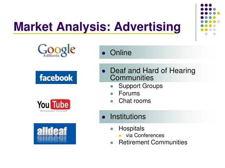 analysing advert A free professional development resource for k-6 educators for teaching media literacy using digital media and popular culture. analysing advert A free professional development resource for k-6 educators for teaching media literacy using digital media and popular culture.