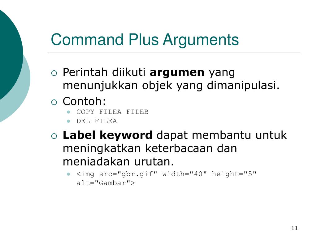 Commands plus. Commands plus