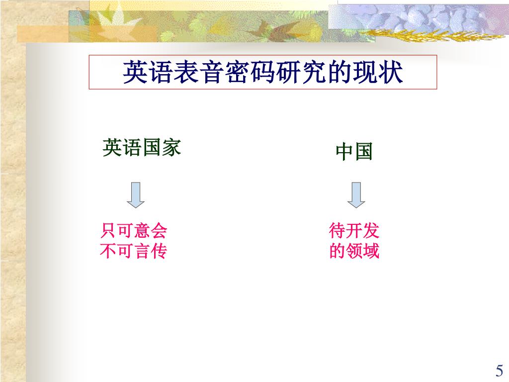 Ppt 能动英语powerpoint Presentation Free Download Id Ppt 能动英语powerpoint Presentation Free Download Id