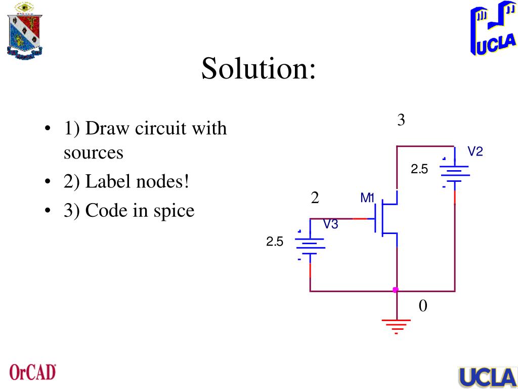 pspice schematics student 9.1 free download pspice schematics student 9.1 free download