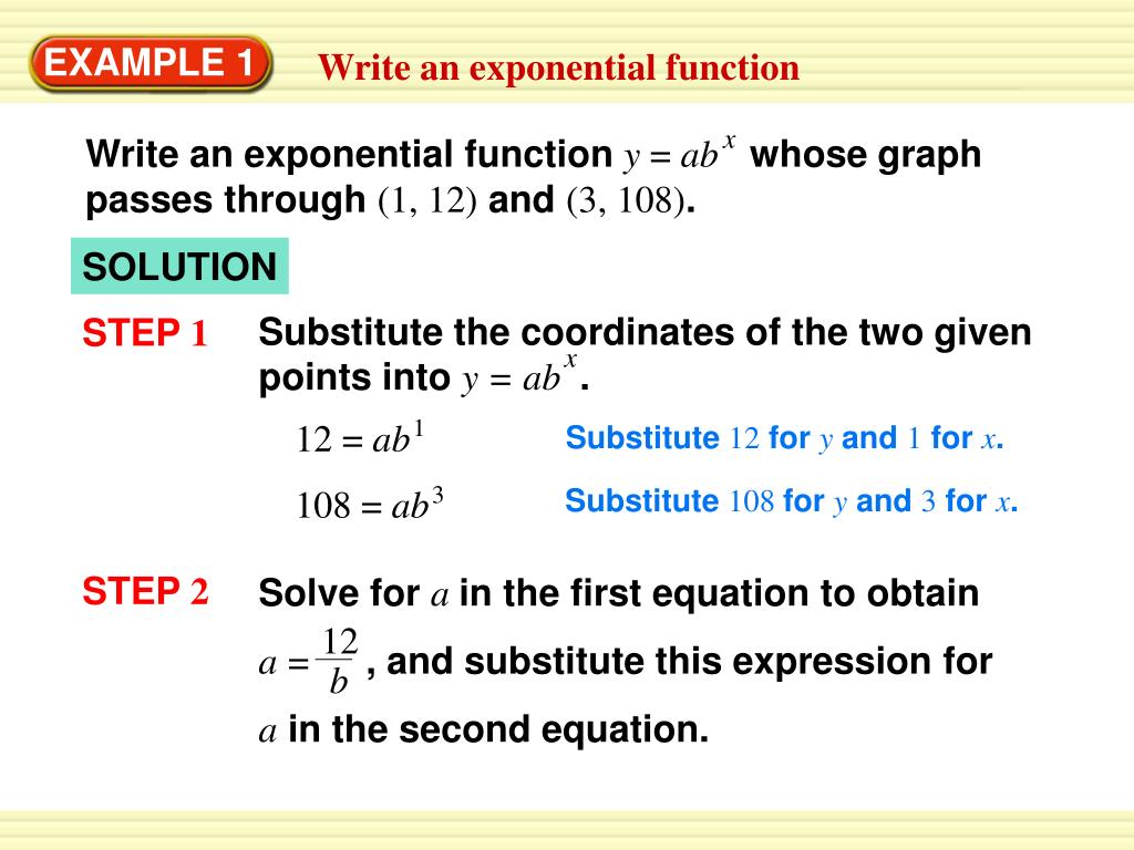 PPT - EXAMPLE 24 PowerPoint Presentation, free download - ID:24