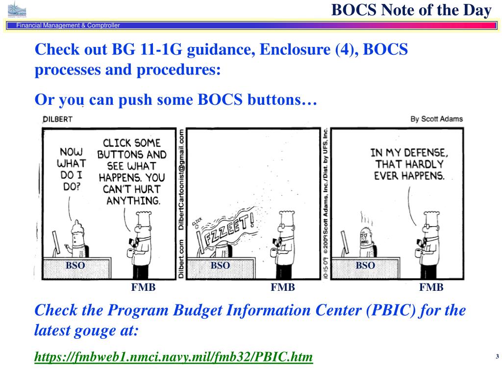 New PDI Exam Pdf