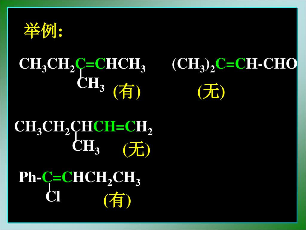 Ch chcl. Ch3ch(ch3)cho. (Ch3)2chch(ch3)2. (Ch3)2chch2c=c-ch3. Ch2 Ch cho реакция горения.