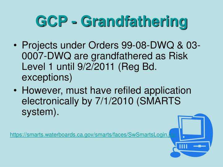 smarts waterboards ca gov smarts waterboards ca gov