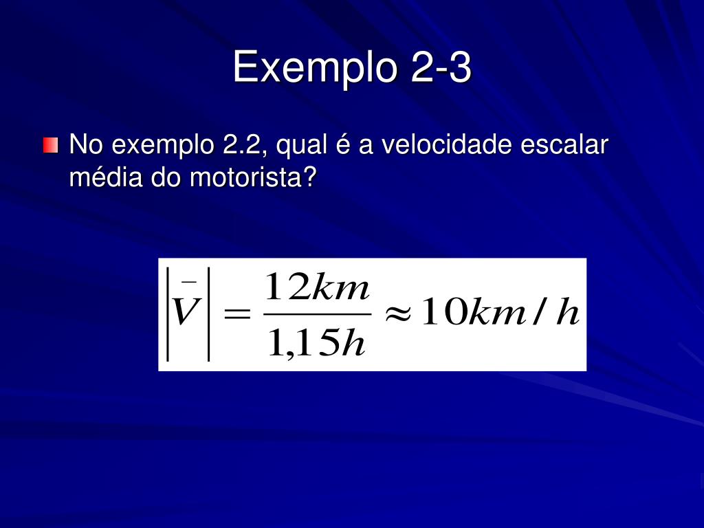 PPT - Prof. Dr. Armando Cirilo de Souza Curso : Física / UEMS-DF