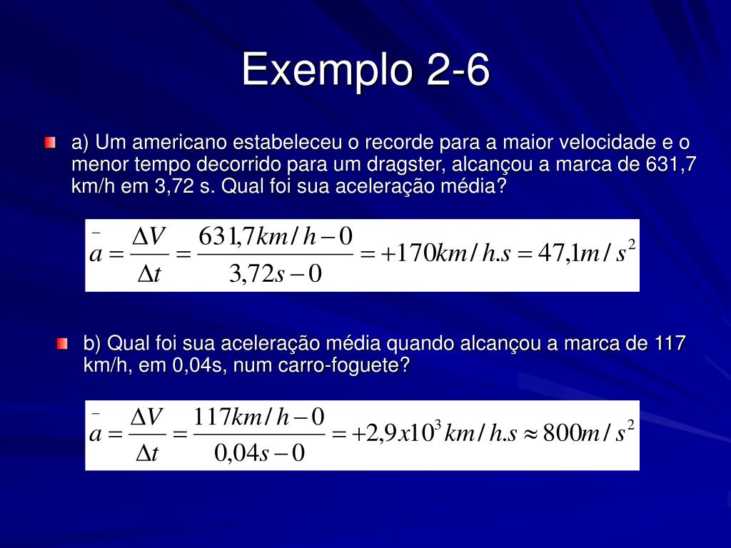 PPT - Prof. Dr. Armando Cirilo de Souza Curso : Física / UEMS-DF PowerPoint  Presentation - ID:1246441