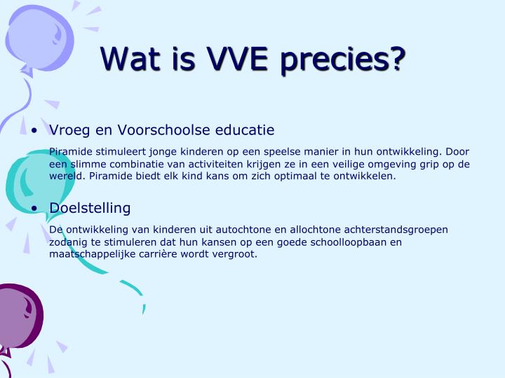PPT Piramide PowerPoint Presentation ID 6609423