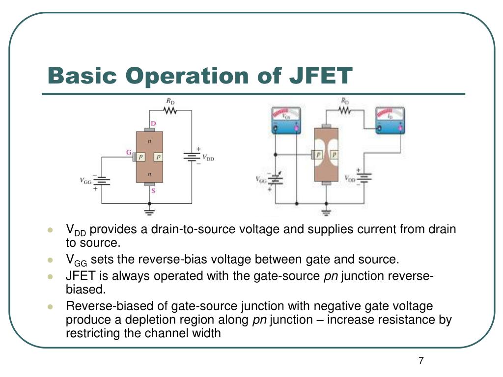 jfet download free jfet download free