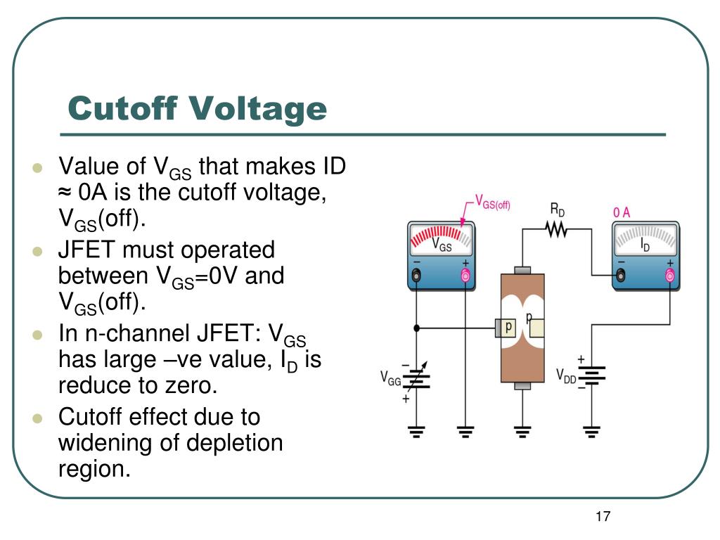 nmc cathode cutoff voltage nmc cathode cutoff voltage