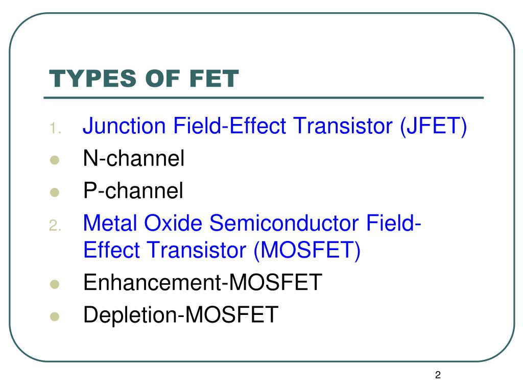 fet meaning fet meaning