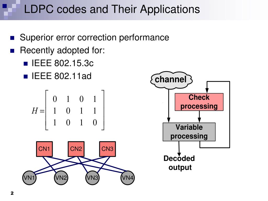 PPT - Efficient Reduced Routing Network Architecture for Partial ...