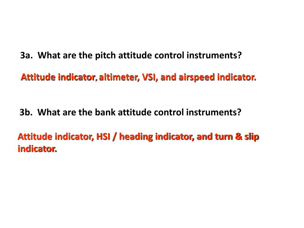 PPT - 1. What is the meaning of the term “cross-check”? PowerPoint  Presentation - ID:6610284