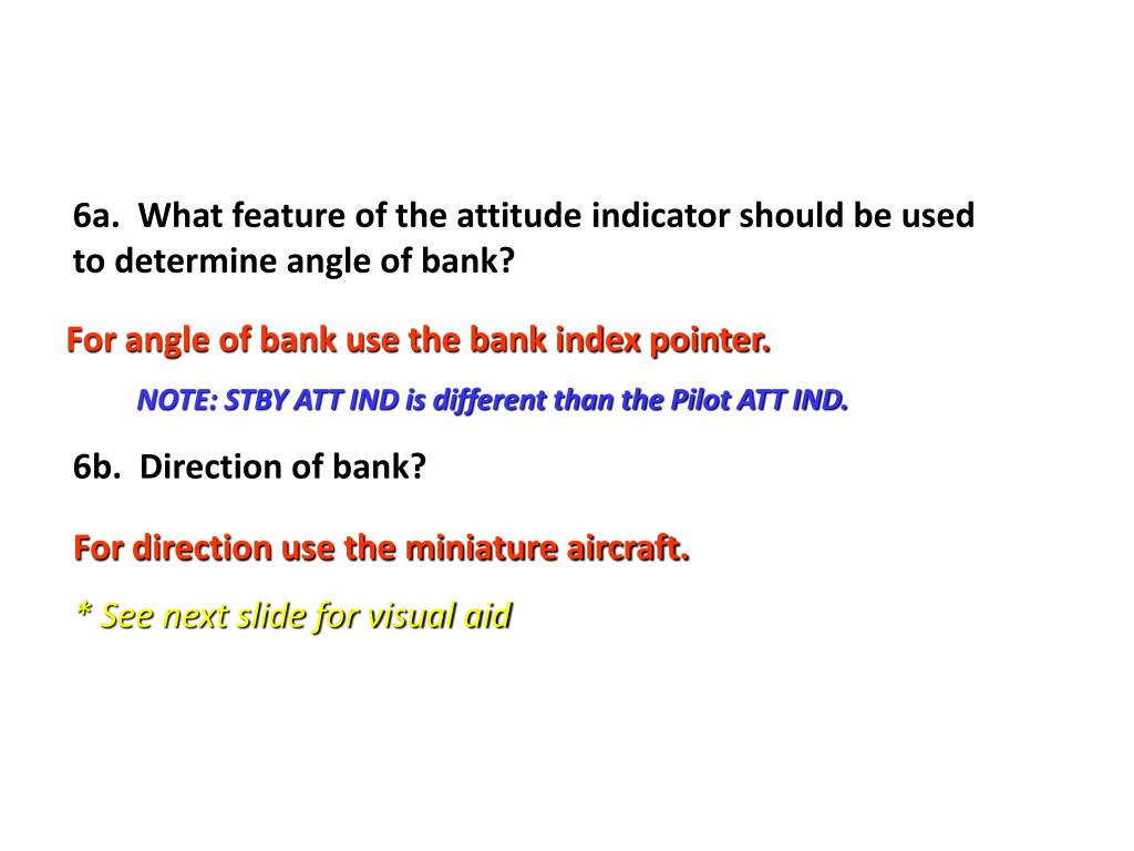 PPT - 1. What is the meaning of the term “cross-check”? PowerPoint  Presentation - ID:6610284