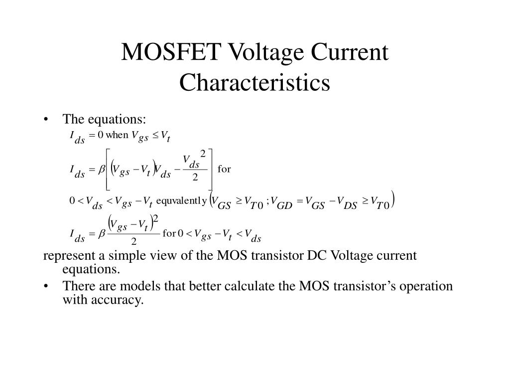 free download mosfet is free download mosfet is