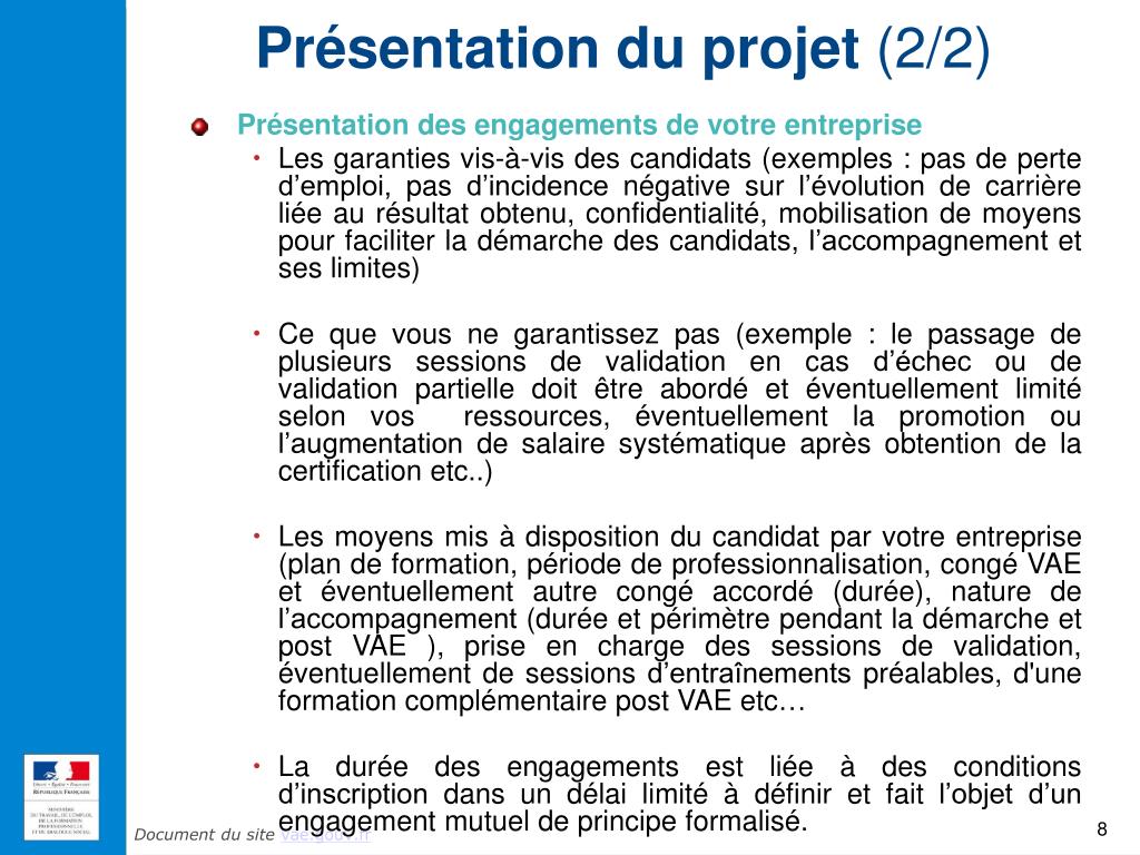 PPT - Le contexte de l’entreprise X PowerPoint Presentation, free ...
