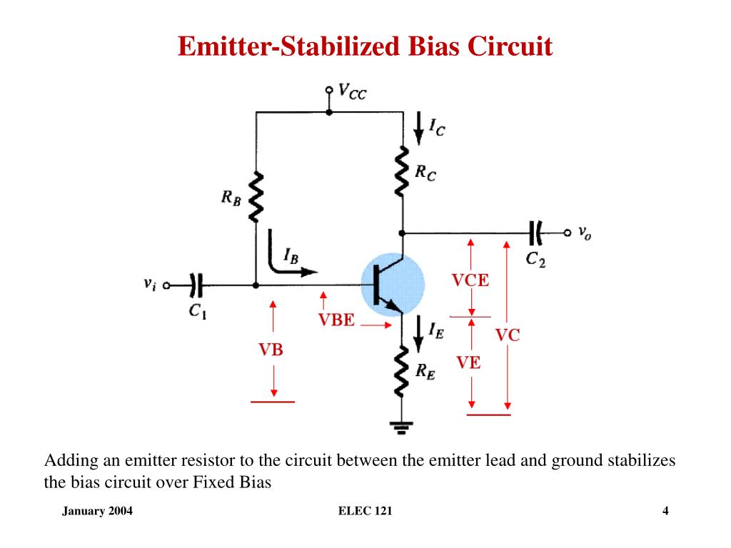 transistor base emitter collector identification transistor base emitter collector identification