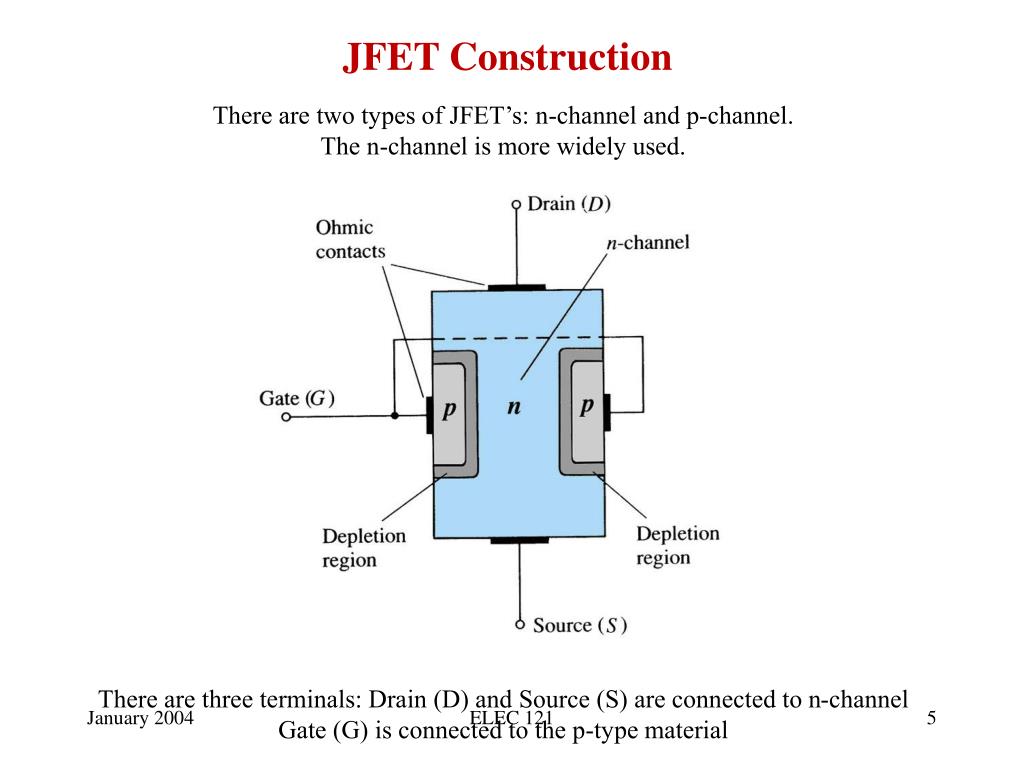 free download jfet free download jfet