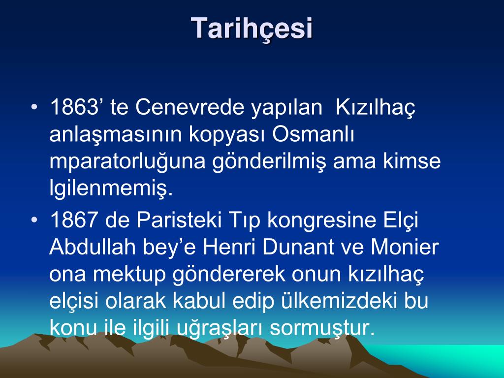 Kanlica Konferansi Sonrasinda Muslumanlarin Sirbistan Dan Cikarilmalari Ve Osmanli Devleti Nin Sirbistan Dan Cekilisi 1862 1867