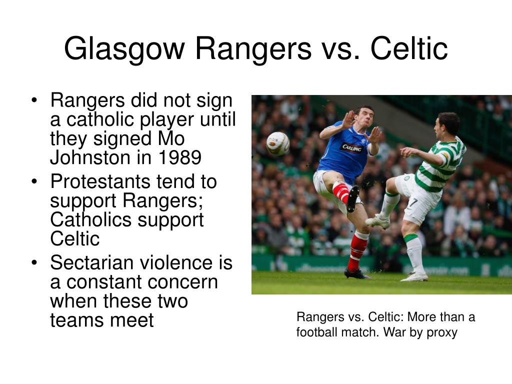 PPT - Religion and Politics PowerPoint Presentation, free ...