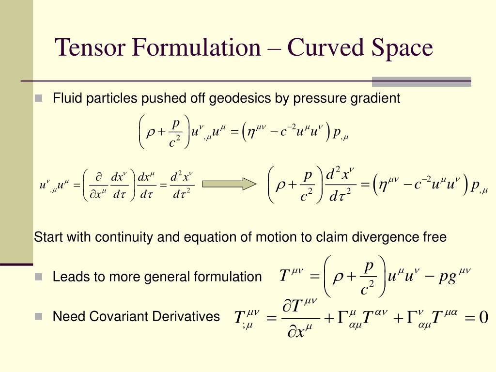 einstein curved space einstein curved space