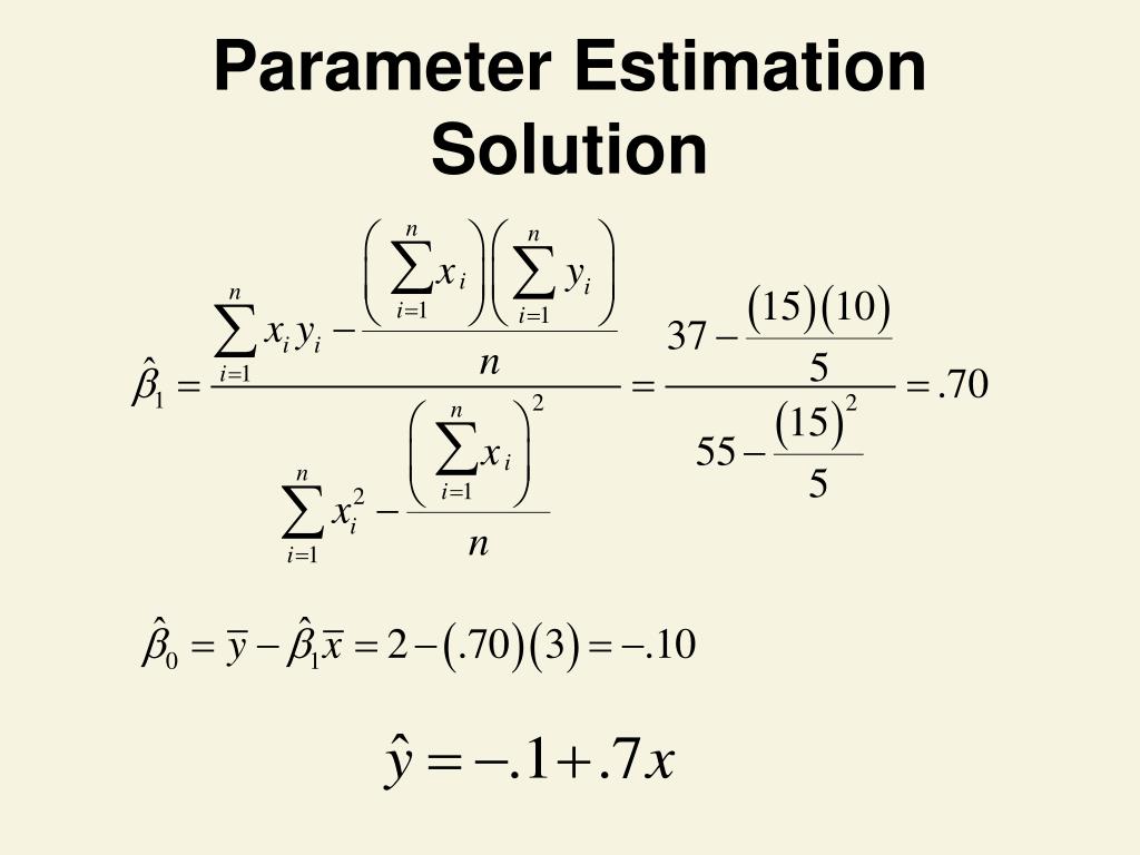 PPT - Statistics for Business and Economics PowerPoint Presentation