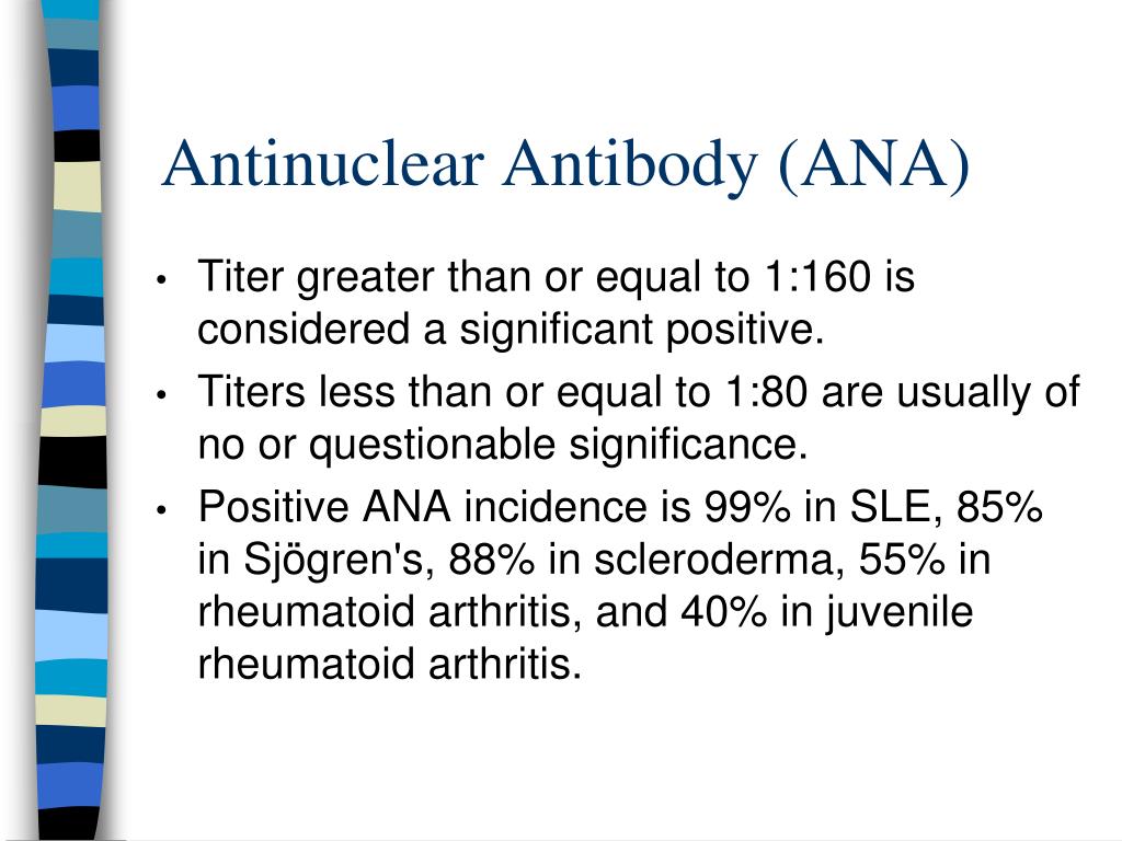PPT Rheumatology Labs PowerPoint Presentation Free Download ID 6615215 ppt-rheumatology-labs-powerpoint-presentation-free-download-id-6615215