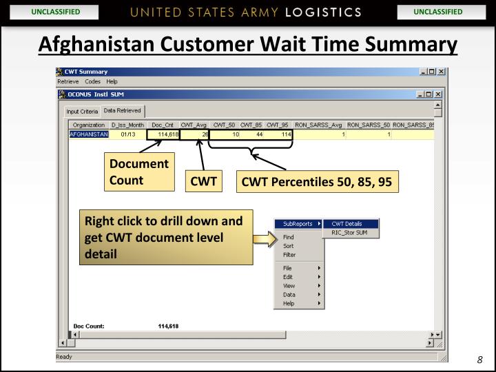 installbuilder adding wait time installbuilder adding wait time