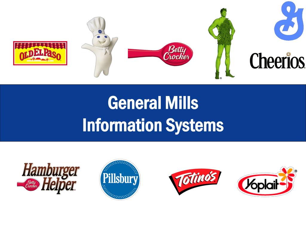 ppt-general-mills-information-systems-powerpoint-presentation-free