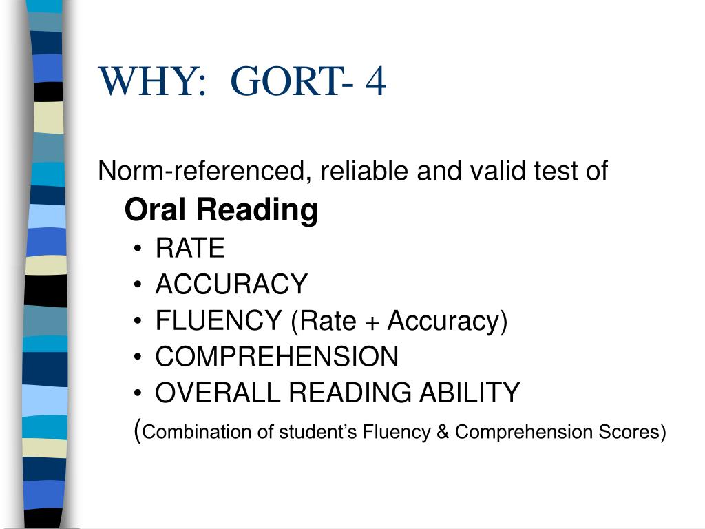ppt-reading-assessment-gort-4-gray-oral-reading-test-4-powerpoint-presentation-id-6616930