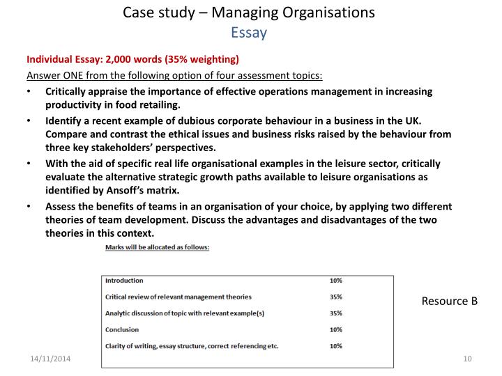 organisational identification essay organisational identification essay